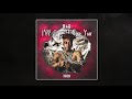 Dax My Heart Hurts INSTRUMENTAL