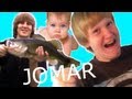 Jomar Song by Brad