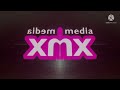 MOST POPULAR VIDEO DHX Media Logo Effects