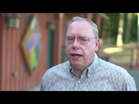 QBT 68 Heirloom Crazy Quilt  Designing the Quilt Block