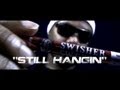 Mr.Sche ft. T Rock  " Im Still Hangin " ( MUSIC VIDEO )