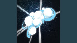 Download lagu The Suling mp3 Download lagu The Suling mp3