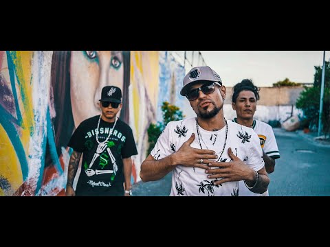 Zurdo * Tu Peor Enemigo * Flako Medina * JP Chiflado (Previo)