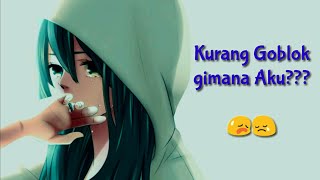 Download lagu Story WA || Snap WA Status WA mp3