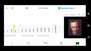 tab Almafuerte,sirva otra vuelta pulpero