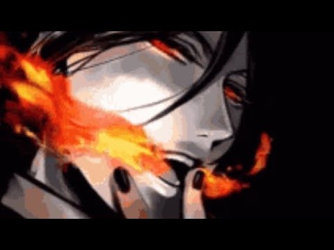 Lil Baby by Johnny Redd