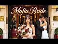 Mafia Bride To Save My Brother I Signed A Marriage Contract With The Mafia Heir