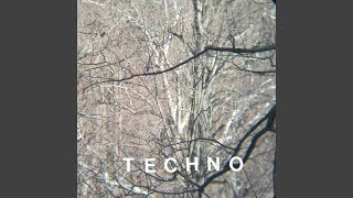 Surfer&#39;s Hymn (Actress Primitive Patterns Remix)