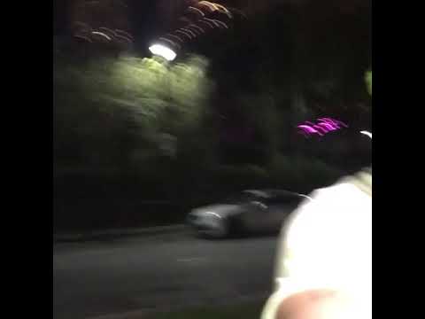 @yosoyjey404 - Yo No Uso Prendas 👀🔥🔥🔥🤯