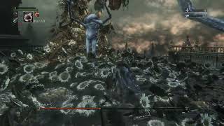 失敗作たち