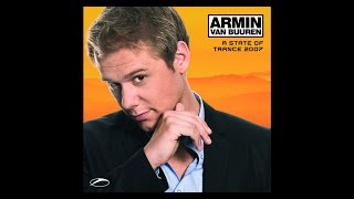 The Blizzard - Kalopsia (CLASSIC TRANCE] [By Armin Van Bureen Only 2007]