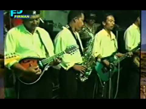 SENGSARA, RINA ASNAN ROLLIESTA SIDOARJO