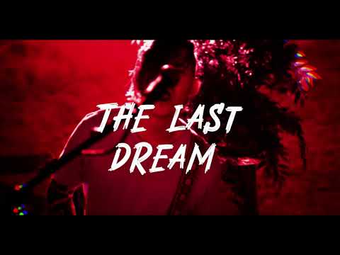 nothing, nowhere type beat | Alternative sad rock type beat