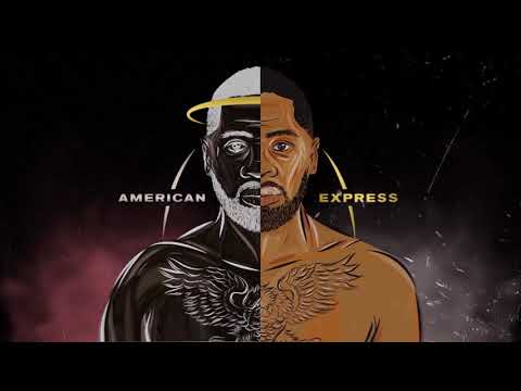 Phoenix Rdc Savage ft Toy Toy