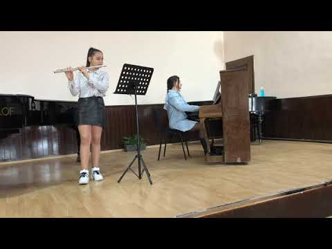 Jora Lleshi - Čičkov - Skerco