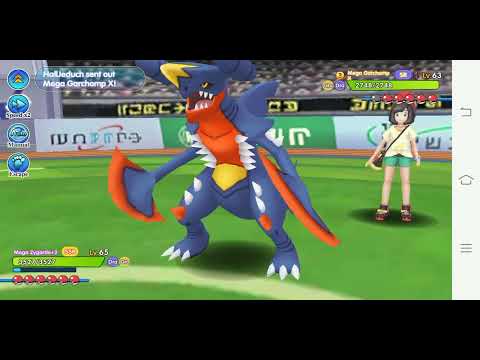 Play Rough has miss 🤣