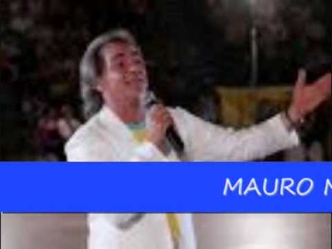 MAURO NARDI    io ti avrò