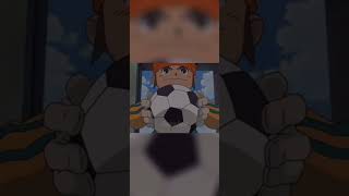 Download lagu The GOAT anime, no argument about it #anime #inazuma #inazumaeleven #animeedit mp3