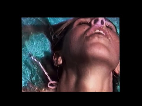 Ella Rosa - 24 Hours (Official Music Video)