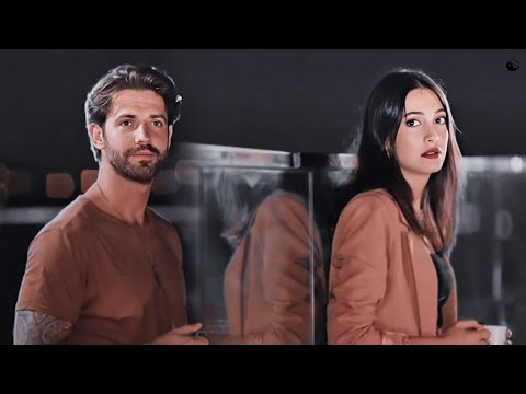 Bay Yanlış Ozan Şef & Deniz Klip - Shape of you | Best Moments