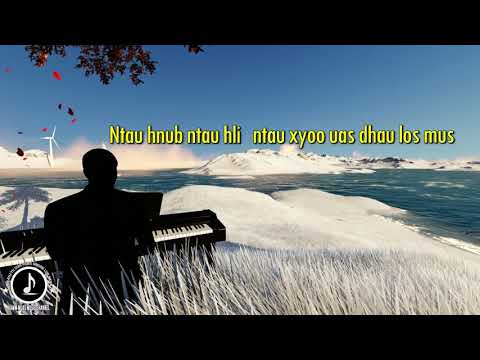 yog hnub ntawv wb txhob sib ntsib by kawm muas