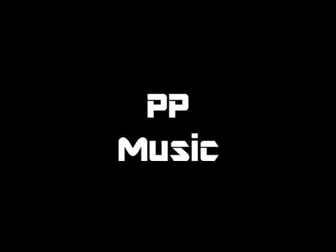 PP Music - Out of Control (Audio)