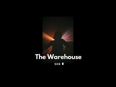 T.Williams - You Take Me High (feat. Tendai)