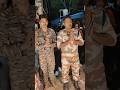 19 07 2025 Premanandmaharaj Ji Ke Darshan Karne Aaye Fauji Bhai Radharani Margdarshanup85