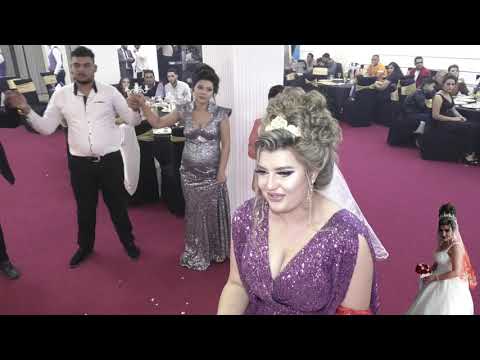 KANAGJEGJI I BAHTIJES TE FAMILJA HALILI : ORKESTRA YJET GJIGANT : Studio Kraka