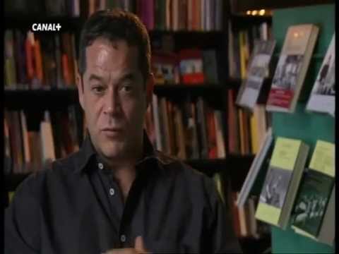 Que fue de Jorge Sanz? Cómo se hizo