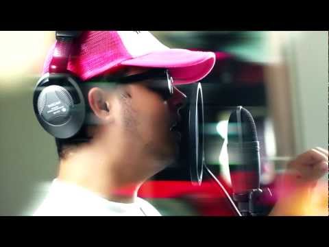 Justin Bieber - As Long As You Love Me (tsc dubstep cover)