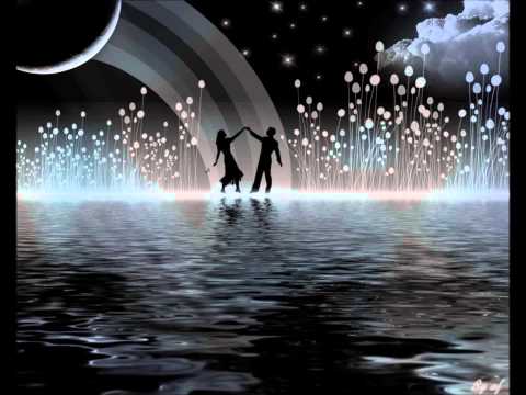 Sem - Forever (Disco Freak Remix)