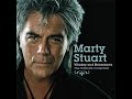 Burn Me Down by Marty Stuart