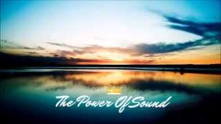 Chordashian - Questions feat. Frances Rose