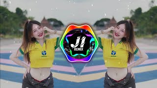 Download lagu Dj Remix Thai - Mini Nonstop - Viral Tiktok 2025 || #ดีเจไทยรีมิกซ์ (Jhoni Ibanez Remix) mp3