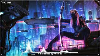 Download lagu 🔥Một chút EDM remix thư giãn 🎧 nhạc điện tử gây nghiện 🎧 EDM 2023 mp3