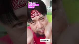 Download lagu Ondo Pondoh Young Patapayan #countrymusic #minang #minangkabau #darmayiiiha mp3
