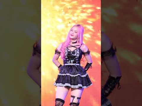20230203 21 Umeshu รักหนึ่งคำ Rikka Fancam Focus