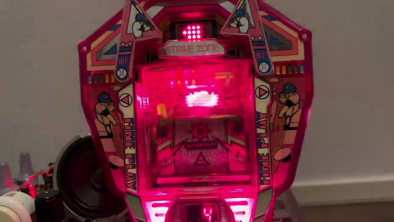 Youtube ファインプレー