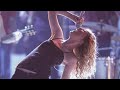 Taylor Swift - Change (Live #ACMs 2010)