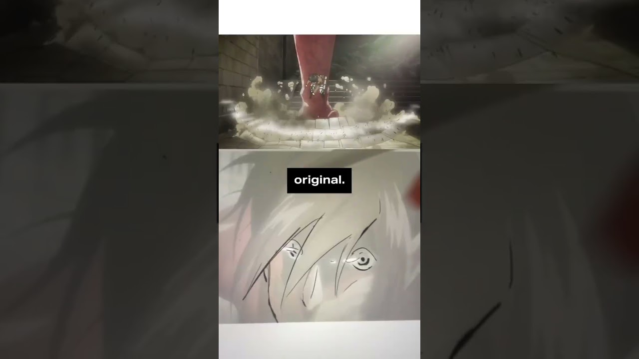 Improve your 2d animation skills! (simplify the learning process)