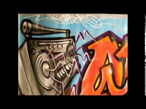 Belety y Rady - Elixir