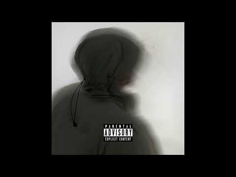 [FREE] JONNY5 x LUCIO101 TYPE BEAT - "LACOSTE" (prod. Tia$ x JTRN) | DEUTSCHRAP TYPE BEAT 2023