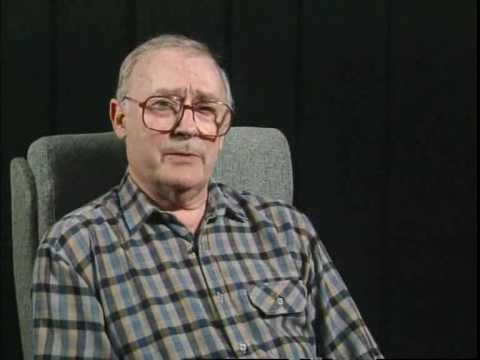 The RAF at War: Part Three