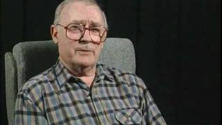 The War File -The Raf At War
