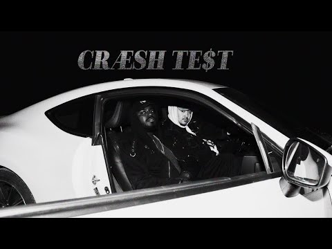 Jordan Eric Music Video