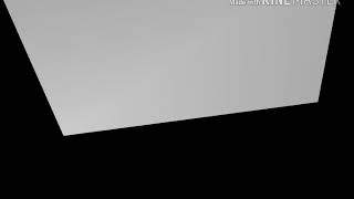 Download lagu cinta jarak jauh (norazieq) mp3