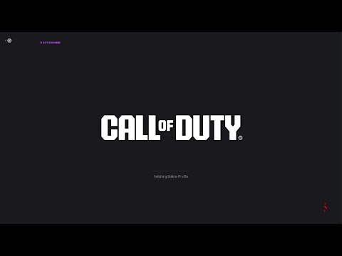 Ranked Play Silver Division 7 pt.3 #gaming #fyp #videogame #gamingcommunity #streamer #gamingvideos