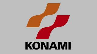 Download lagu Konami Logo Animation (My Version) mp3