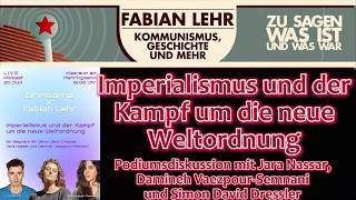Video-Thumbnail von YouTube